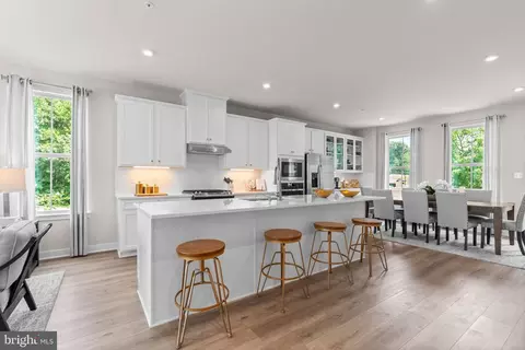 7932 Brandy Station Rd, Hanover, MD 21076 photo 8