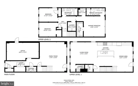 7932 Brandy Station Rd, Hanover, MD 21076 photo 46