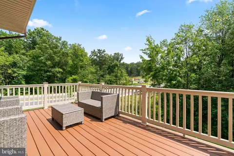 7932 Brandy Station Rd, Hanover, MD 21076 photo 40