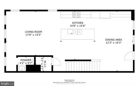 7932 Brandy Station Rd, Hanover, MD 21076 photo 48