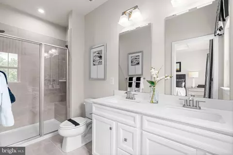 7932 Brandy Station Rd, Hanover, MD 21076 photo 22