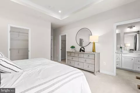 7932 Brandy Station Rd, Hanover, MD 21076 photo 20