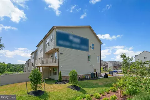 7932 Brandy Station Rd, Hanover, MD 21076 photo 45