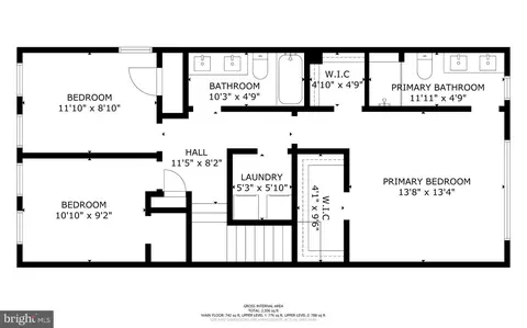 7932 Brandy Station Rd, Hanover, MD 21076 photo 49