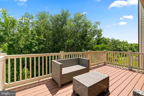 7932 Brandy Station Rd, Hanover, MD 21076 photo 41