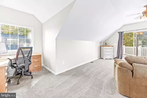 Other - 619 Park Pl, Deale, MD 20751 photo 10 of 16