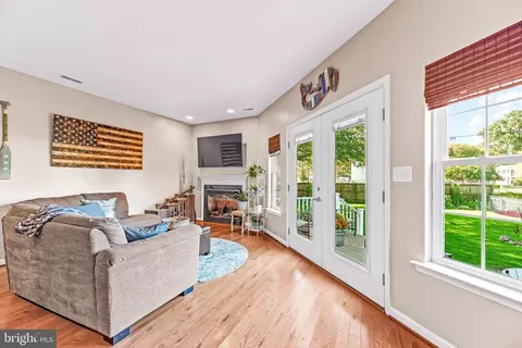 Other - 619 Park Pl, Deale, MD 20751 photo 4 of 16