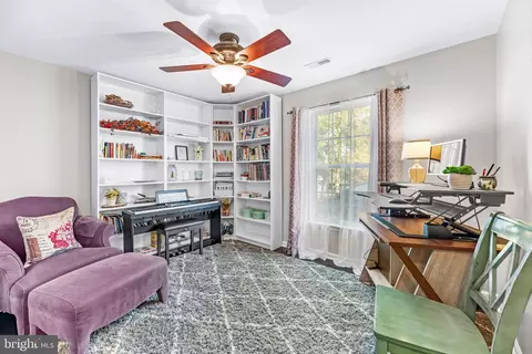Other - 619 Park Pl, Deale, MD 20751 photo 7 of 16