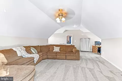 Other - 619 Park Pl, Deale, MD 20751 photo 13 of 16