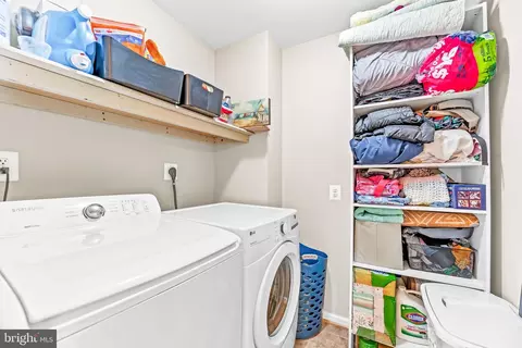 Other - 619 Park Pl, Deale, MD 20751 photo 9 of 16