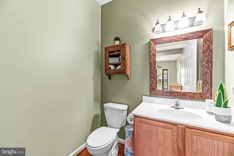 Other - 619 Park Pl, Deale, MD 20751 photo 2 of 16