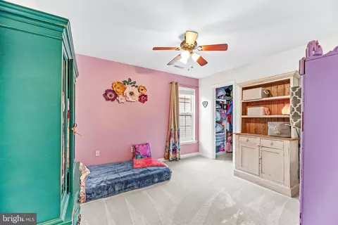 Other - 619 Park Pl, Deale, MD 20751 photo 6 of 16