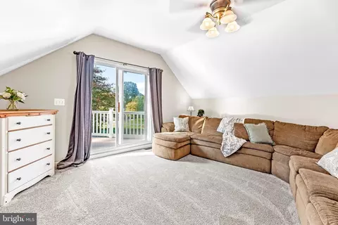 Other - 619 Park Pl, Deale, MD 20751 photo 12 of 16
