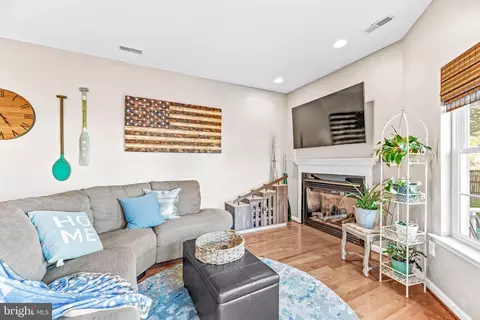 Other - 619 Park Pl, Deale, MD 20751 photo 3 of 16