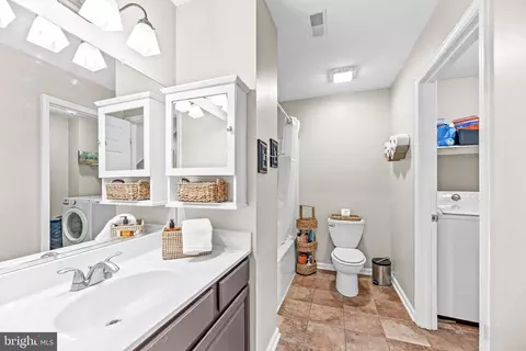 Other - 619 Park Pl, Deale, MD 20751 photo 8 of 16