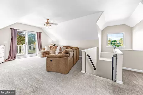 Other - 619 Park Pl, Deale, MD 20751 photo 11 of 16