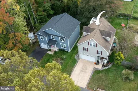 View/Area - 619 Park Pl, Deale, MD 20751 photo 4 of 10