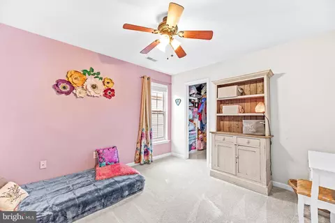 Other - 619 Park Pl, Deale, MD 20751 photo 5 of 16
