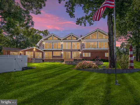 Other - 1207 Bay View Ct, Edgewater, MD 21037 photo 2 of 8
