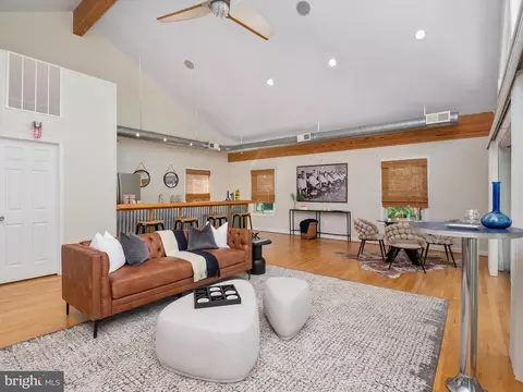 Other - 1207 Bay View Ct, Edgewater, MD 21037 photo 3 of 8
