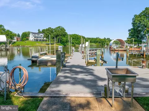Other - 1207 Bay View Ct, Edgewater, MD 21037 photo 7 of 8