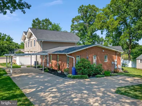 Other - 1207 Bay View Ct, Edgewater, MD 21037 photo 6 of 8
