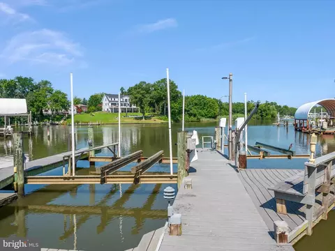 Other - 1207 Bay View Ct, Edgewater, MD 21037 photo 1 of 8