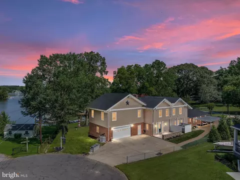 Other - 1207 Bay View Ct, Edgewater, MD 21037 photo 8 of 8