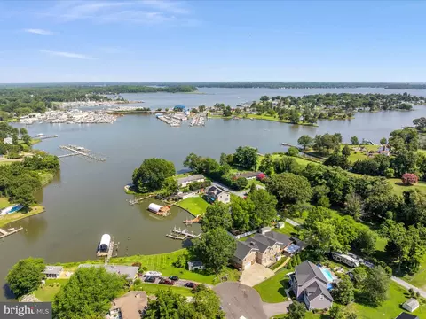 View/Area - 1207 Bay View Ct, Edgewater, MD 21037 photo 11 of 11