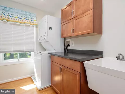 Other - 1207 Bay View Ct, Edgewater, MD 21037 photo 5 of 8