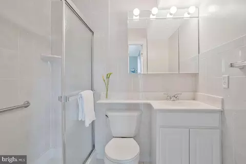 320 Double Eagle Dr, Linthicum Heights, MD 21090 photo 15