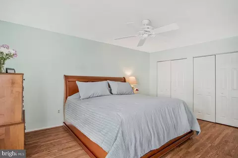 320 Double Eagle Dr, Linthicum Heights, MD 21090 photo 14
