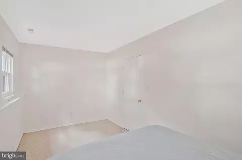 320 Double Eagle Dr, Linthicum Heights, MD 21090 photo 24