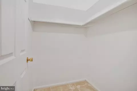 320 Double Eagle Dr, Linthicum Heights, MD 21090 photo 25