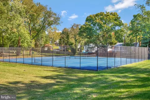 320 Double Eagle Dr, Linthicum Heights, MD 21090 photo 41