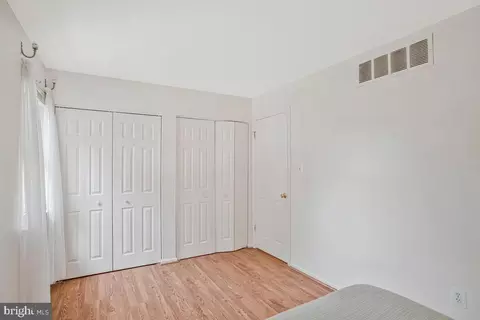 320 Double Eagle Dr, Linthicum Heights, MD 21090 photo 17