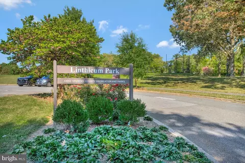 320 Double Eagle Dr, Linthicum Heights, MD 21090 photo 40