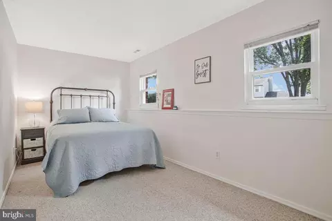320 Double Eagle Dr, Linthicum Heights, MD 21090 photo 23