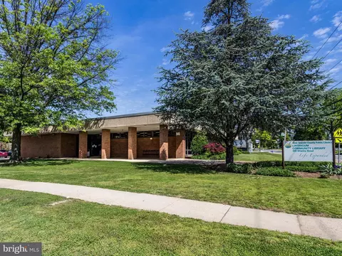 320 Double Eagle Dr, Linthicum Heights, MD 21090 photo 48