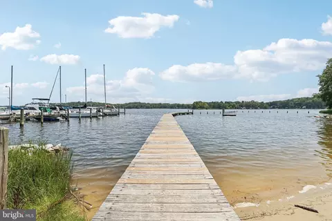 Other - 1610 Midland Rd, Edgewater, MD 21037 photo 11 of 12