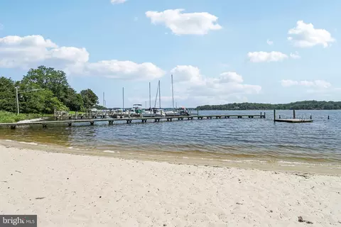 Other - 1610 Midland Rd, Edgewater, MD 21037 photo 10 of 12