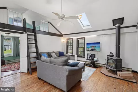 Other - 1610 Midland Rd, Edgewater, MD 21037 photo 2 of 12