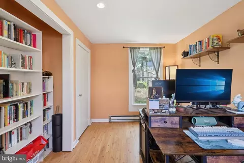 Other - 1610 Midland Rd, Edgewater, MD 21037 photo 6 of 12