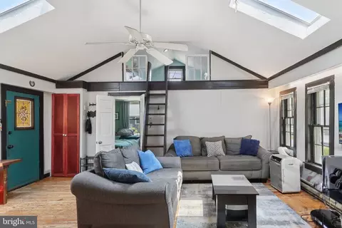 Other - 1610 Midland Rd, Edgewater, MD 21037 photo 1 of 12