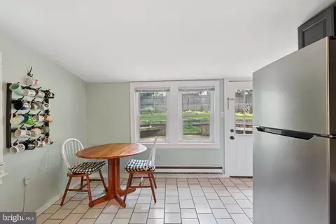 Other - 1610 Midland Rd, Edgewater, MD 21037 photo 3 of 12