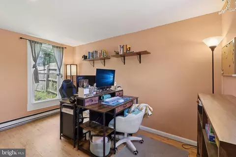 Other - 1610 Midland Rd, Edgewater, MD 21037 photo 5 of 12