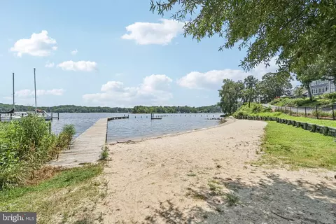 Other - 1610 Midland Rd, Edgewater, MD 21037 photo 9 of 12