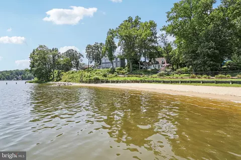 Other - 1610 Midland Rd, Edgewater, MD 21037 photo 8 of 12