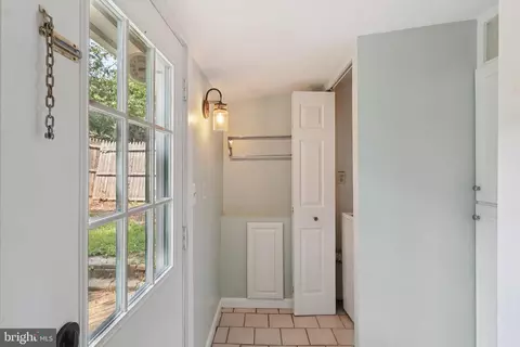 Other - 1610 Midland Rd, Edgewater, MD 21037 photo 4 of 12