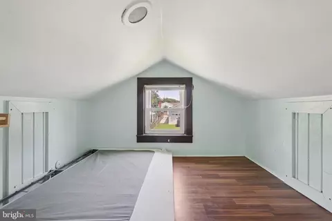 Entry Way - 1610 Midland Rd, Edgewater, MD 21037 photo 1 of 1